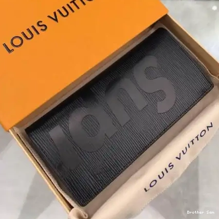 Brother Sam 19T1L0584 Bags LV 0722